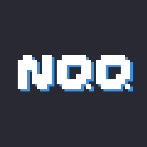 Flo (noqqe)
